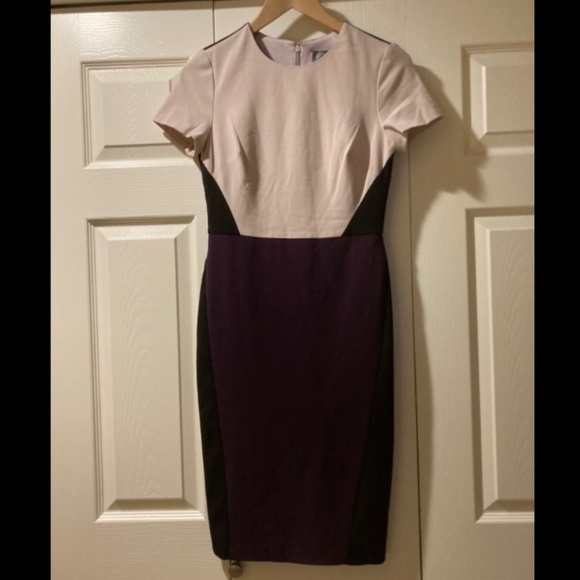 Vince Camuto Dress - Picture 4 of 5